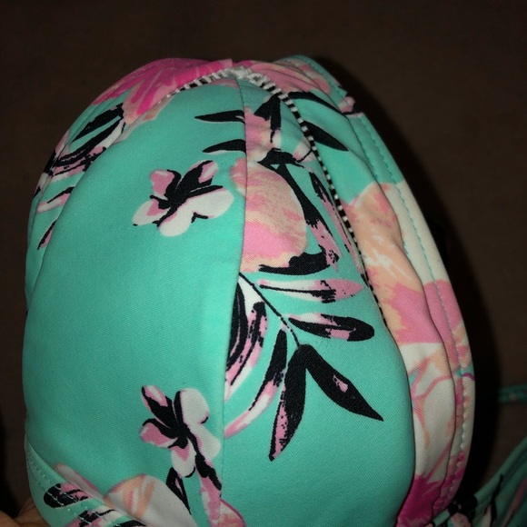 Bathing suit top - Picture 5 of 5